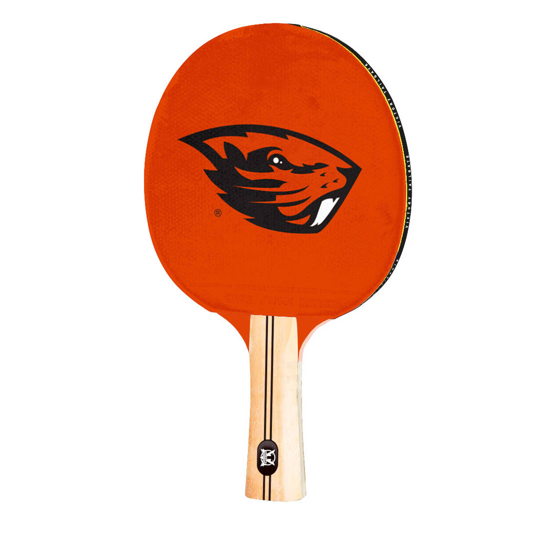 Oregon State University Beaver