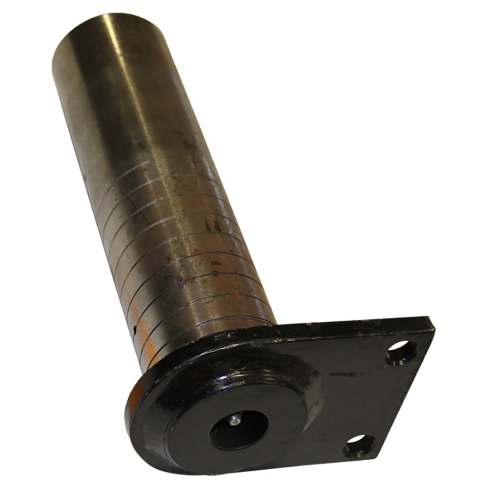 Wastebuilt® Replacement for Curotto-Can Pin Sub Assembly Arm Rotate Pivot