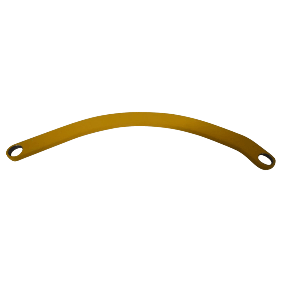 Wastebuilt® Replacement for Bayne BTL208-12 Slider Link