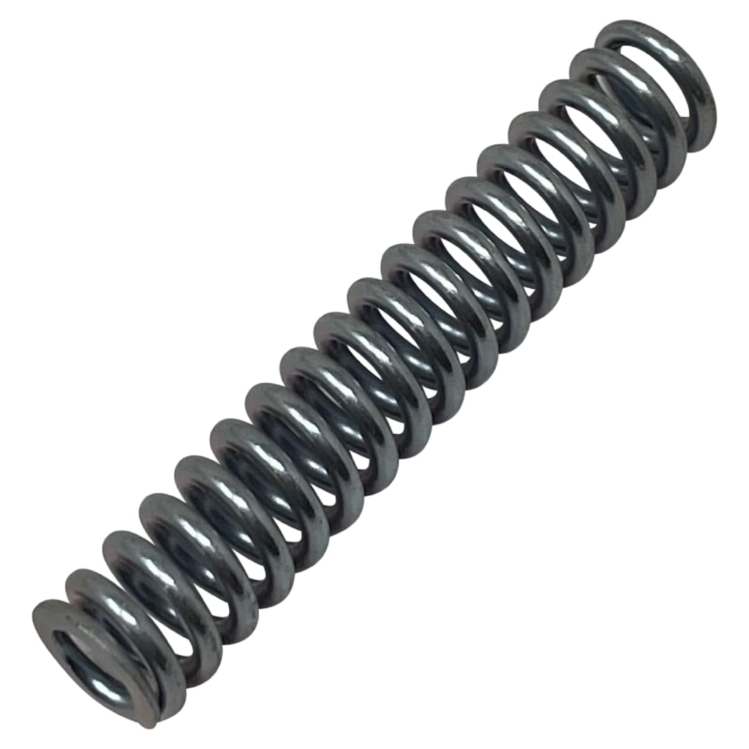 Wastebuilt® Replacement for Heil Valve Spring