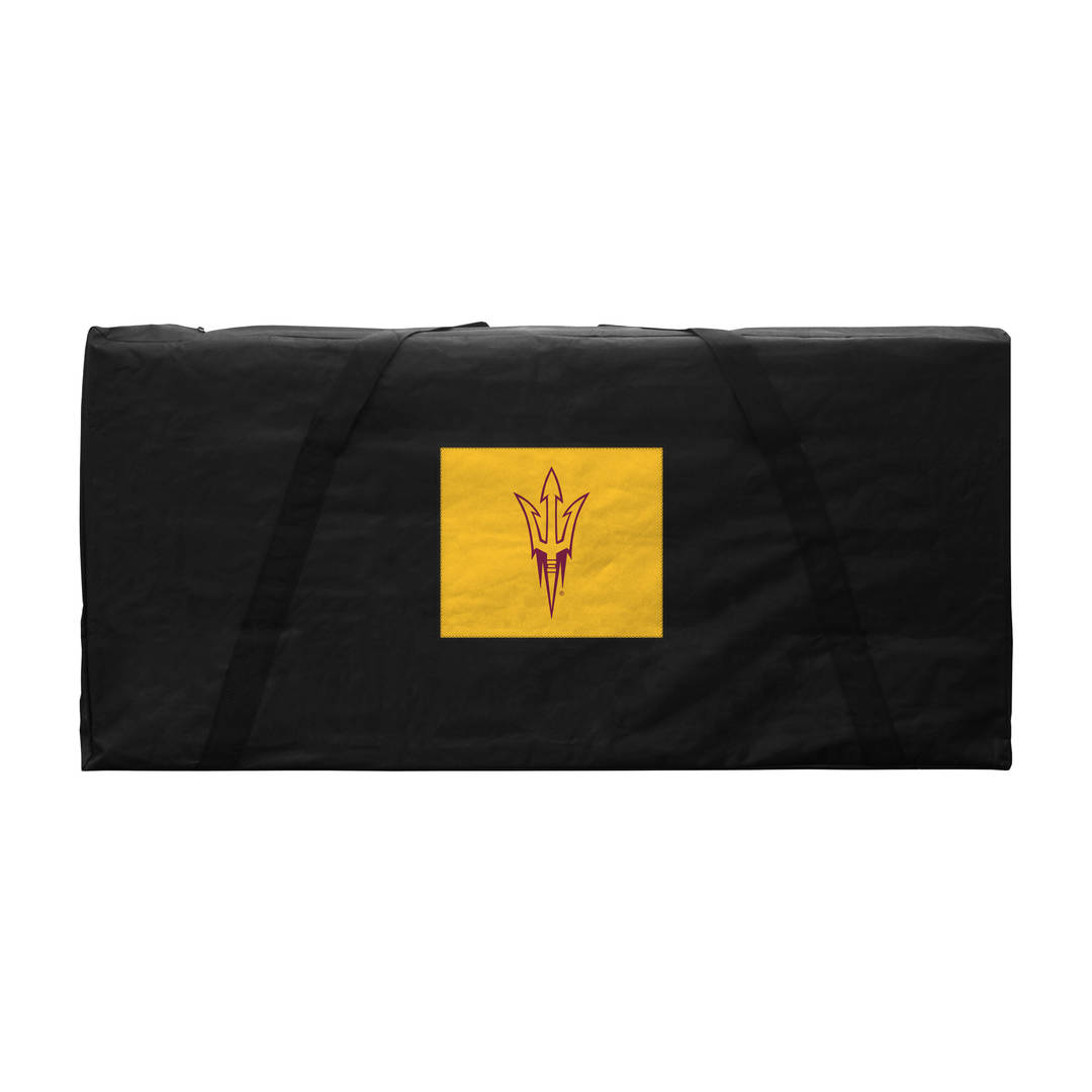 Arizona State University Sun D