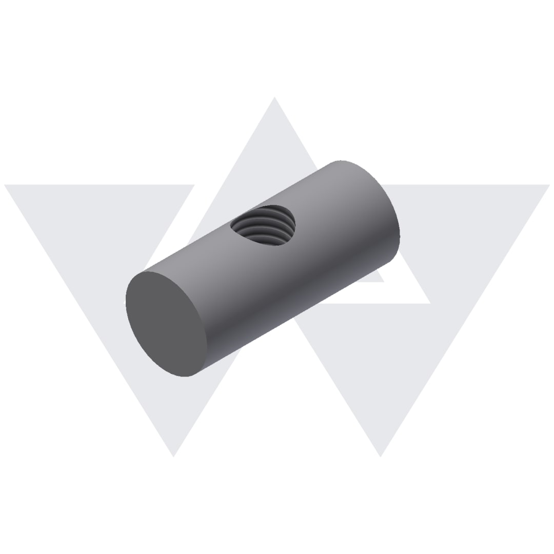 Brake Pin