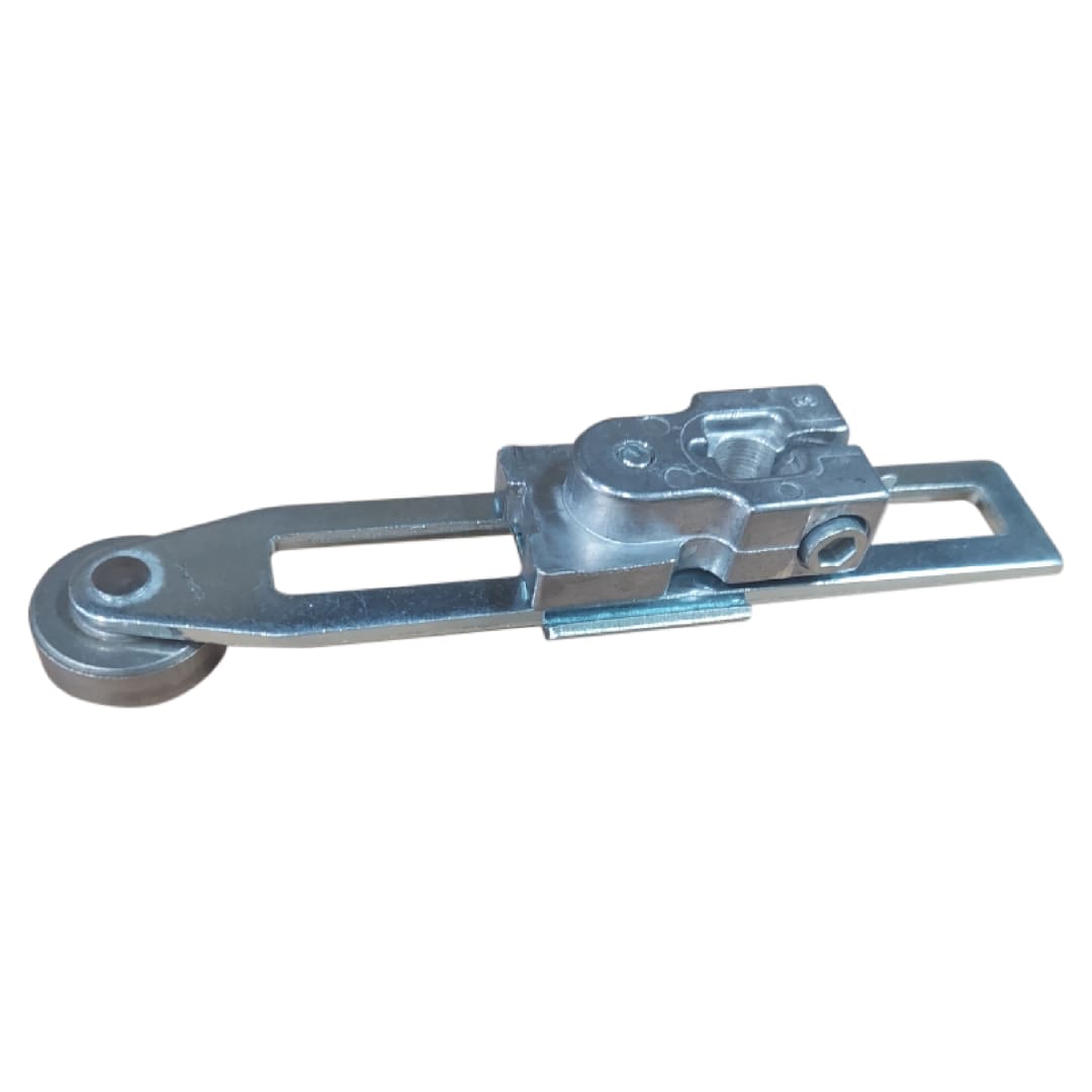 Wastebuilt® Replacement for Heil Arm Limit Switch