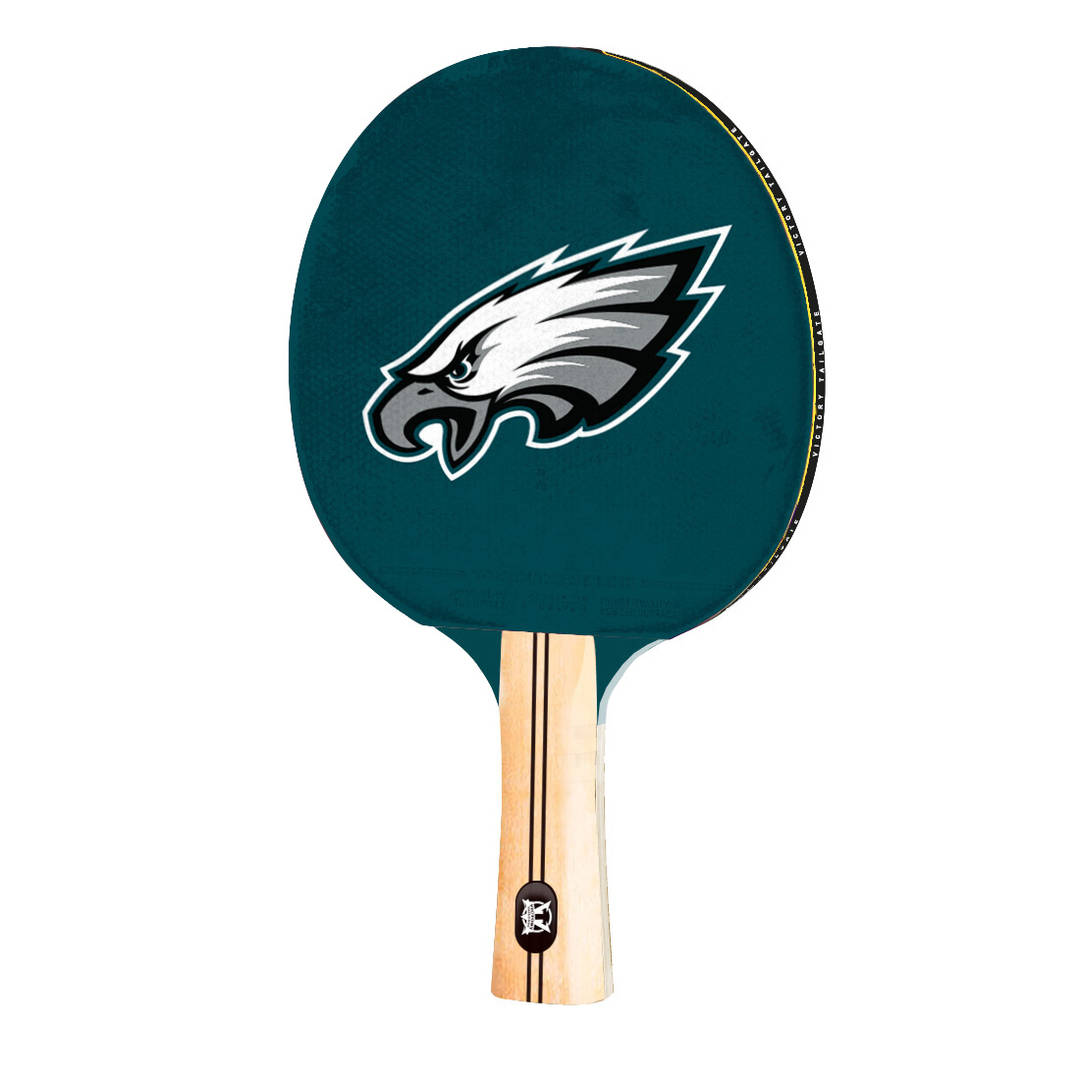Philadelphia Eagles | Ping Pon