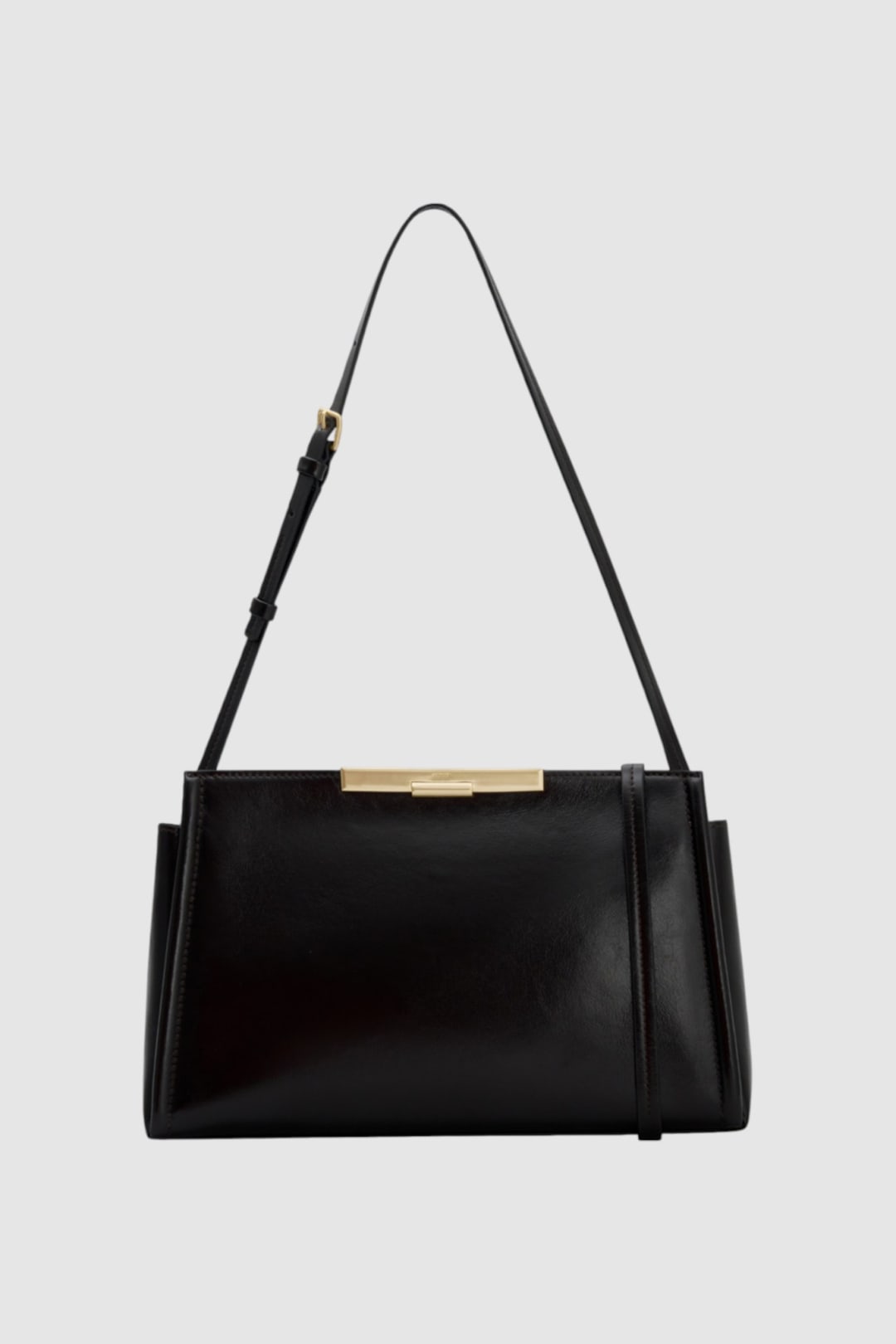 Miriam Crackle Day Bag