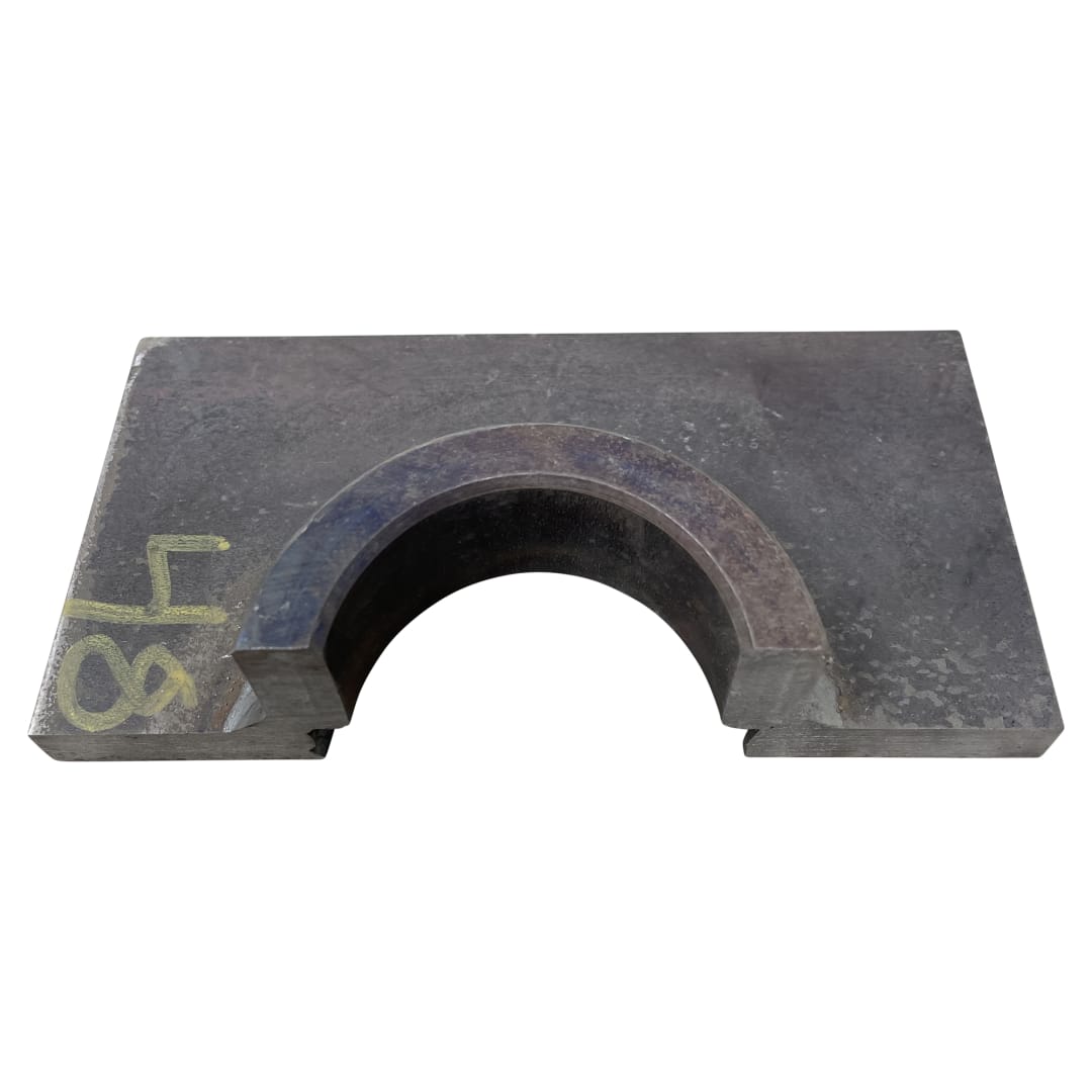 Wastebuilt® Replacement for Converto Jack Leg Trunnion