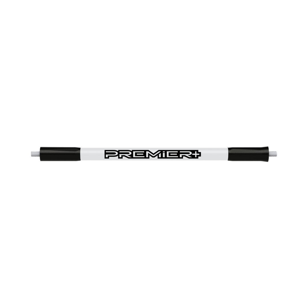 Bee Stinger PREM PLUS COUNTERV