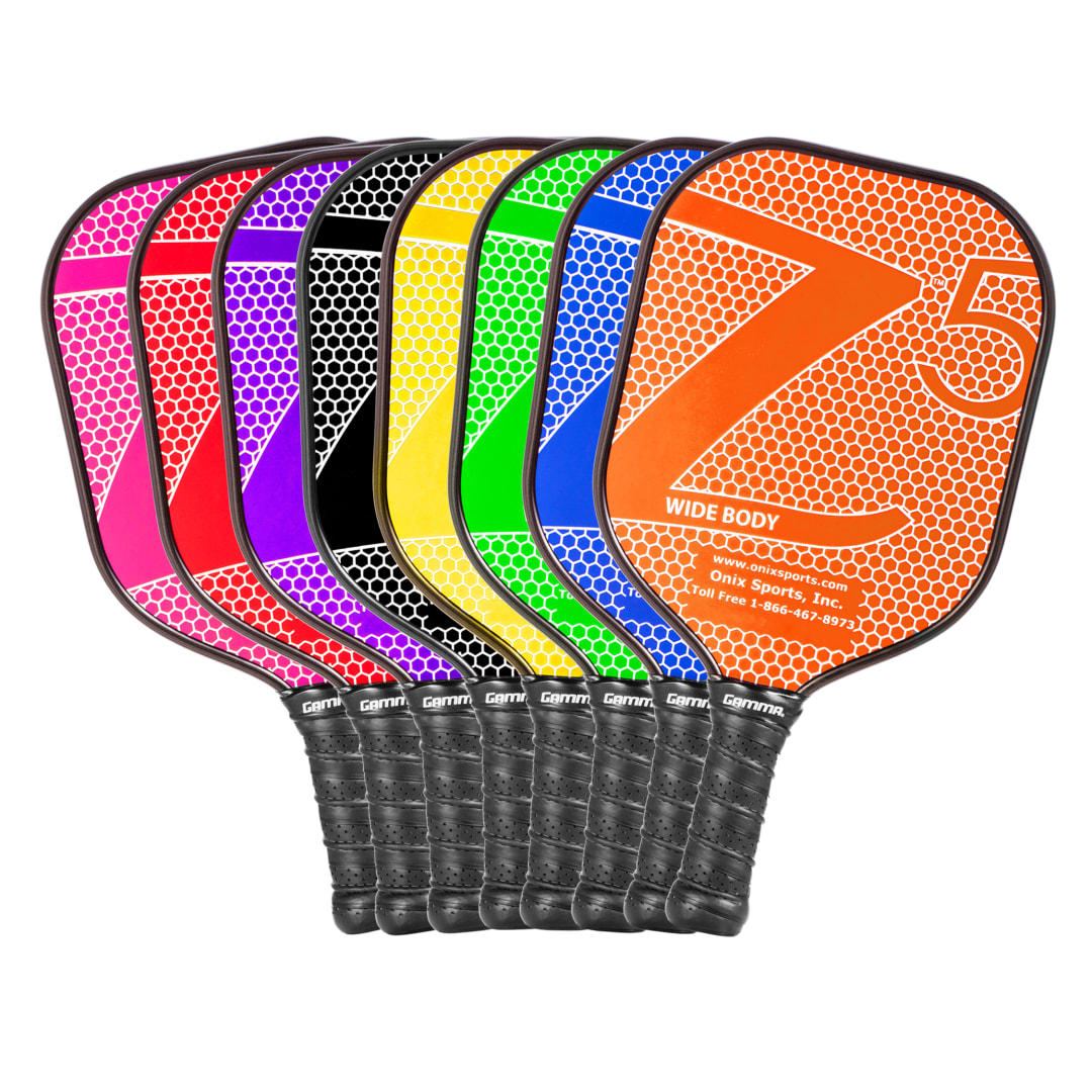 Onix Composite Z5 Pickleball P
