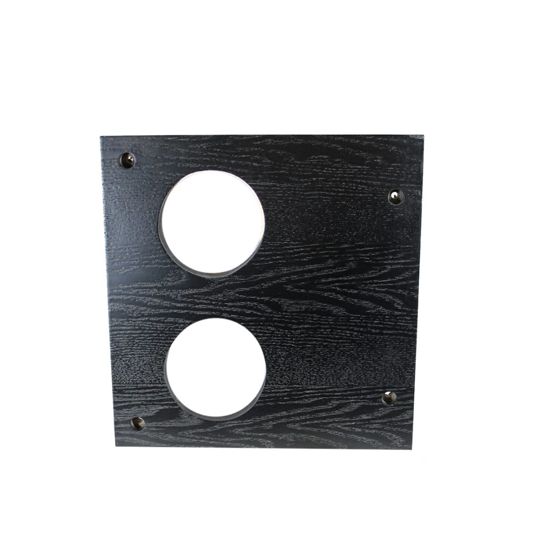 Wood Tray For Happijac (Universal)
