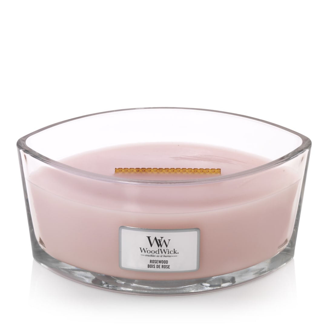 WW-HWF EL ROSEWOOD EU