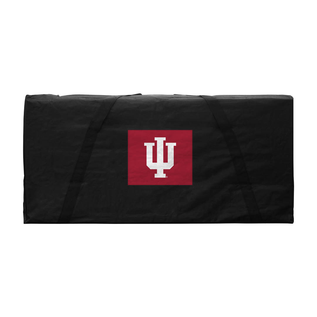 Indiana University Hoosiers | 