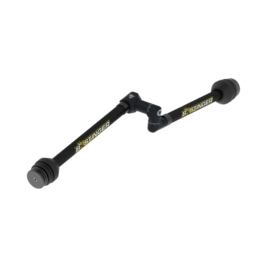 Bee Stinger Sport Hunter Xtrem