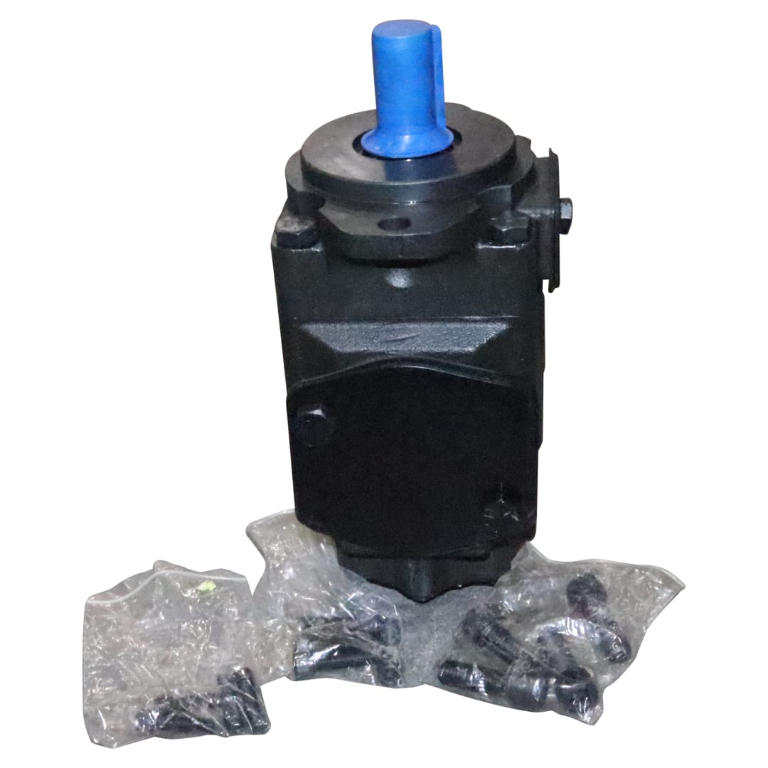 Wastebuilt® Replacement for Labrie Hydraulic Pump (L2-HYP01496)