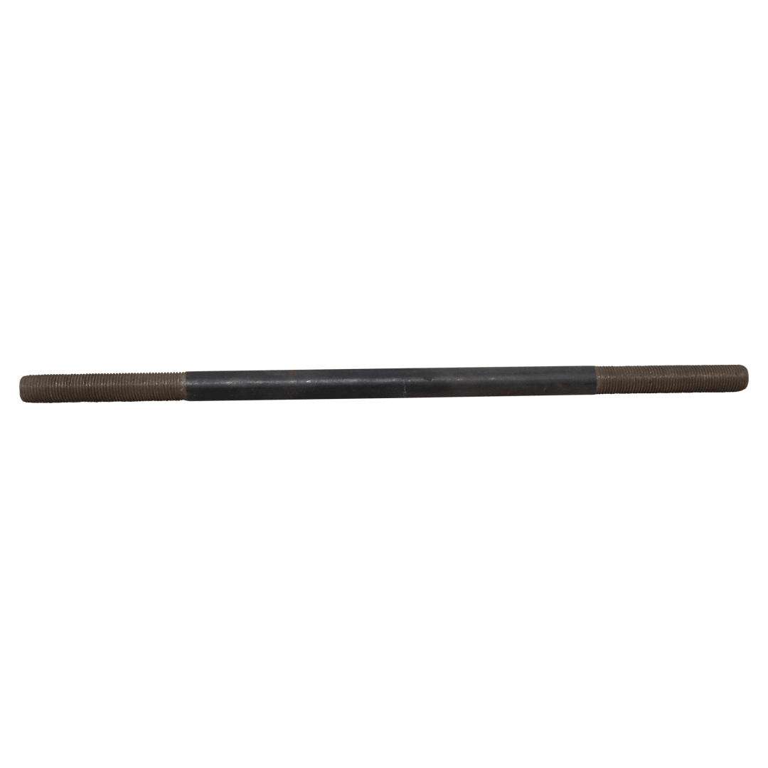 Wastebuilt® Replacement for Leach Valve Rod