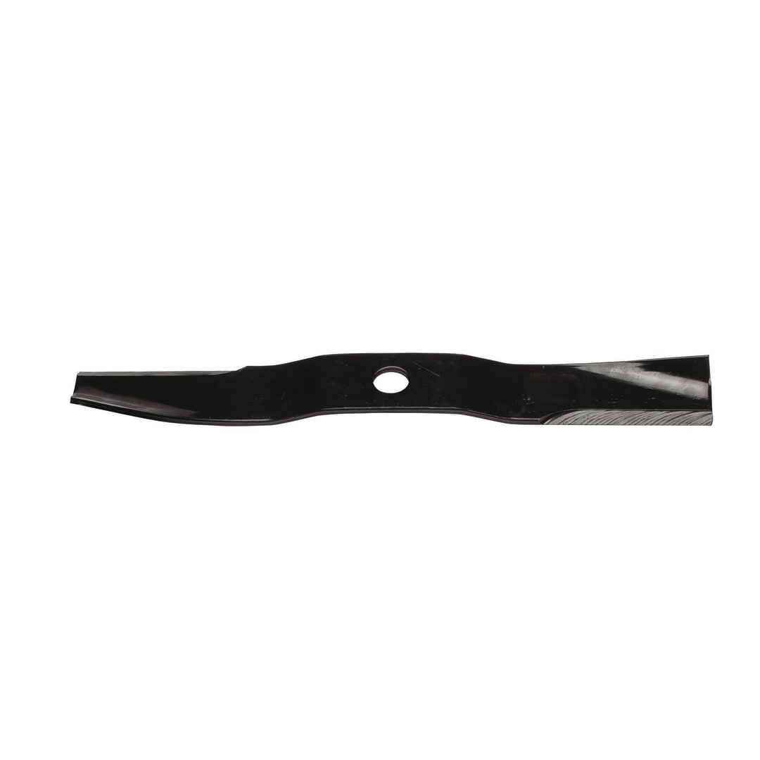 Mower Blade, 20-1/2"