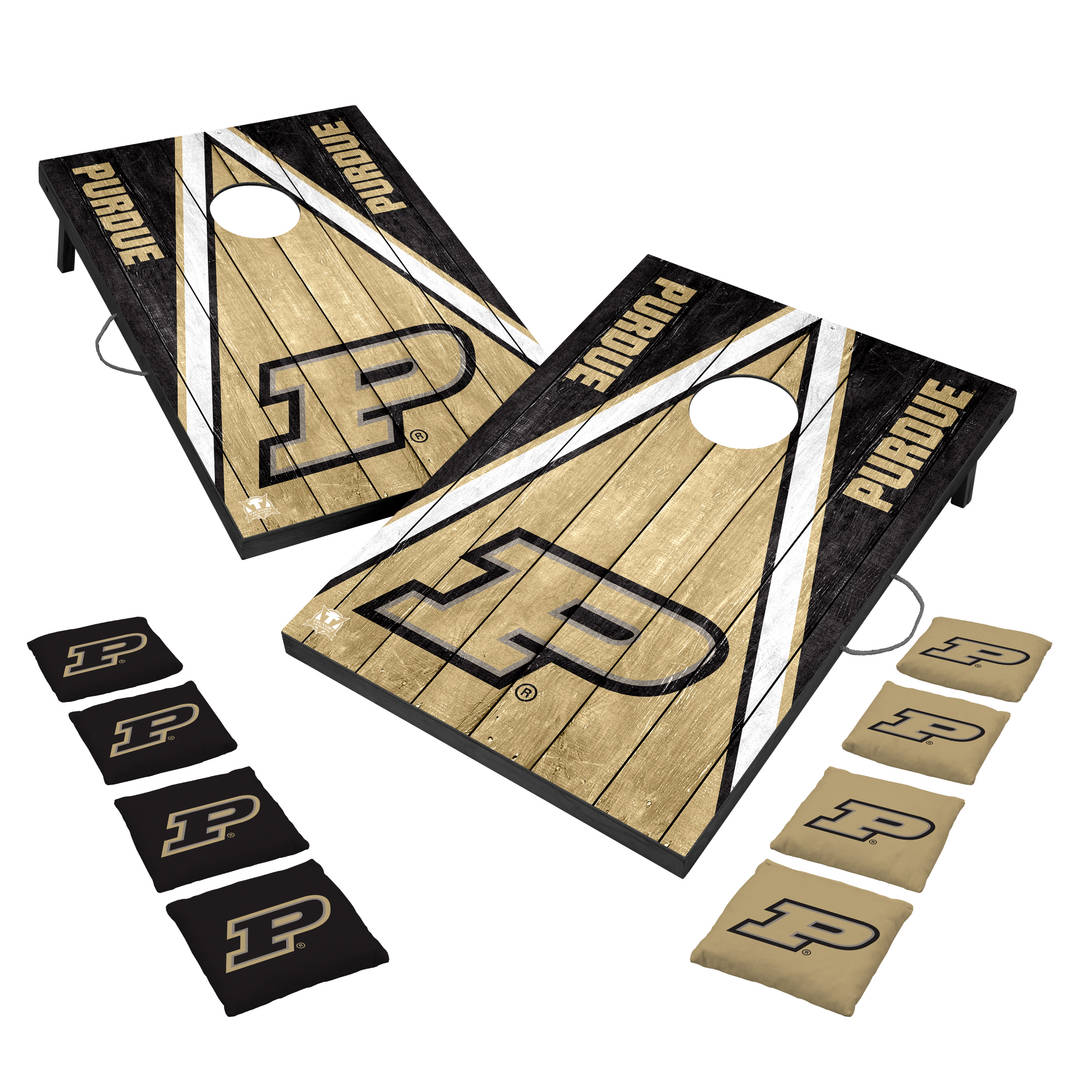 Purdue University Boilermakers