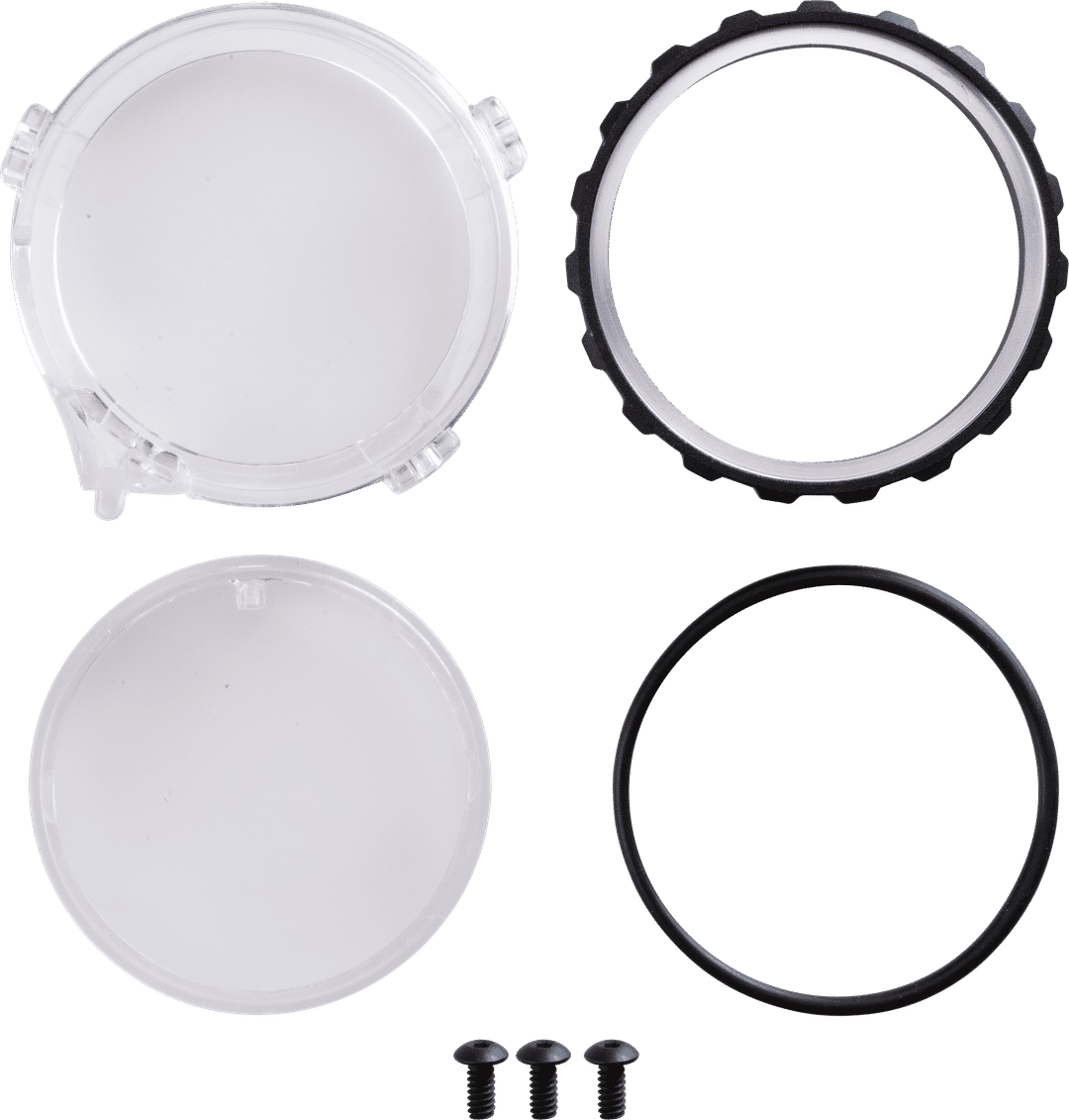 Trophy Ridge CLUTCH Lens Kit