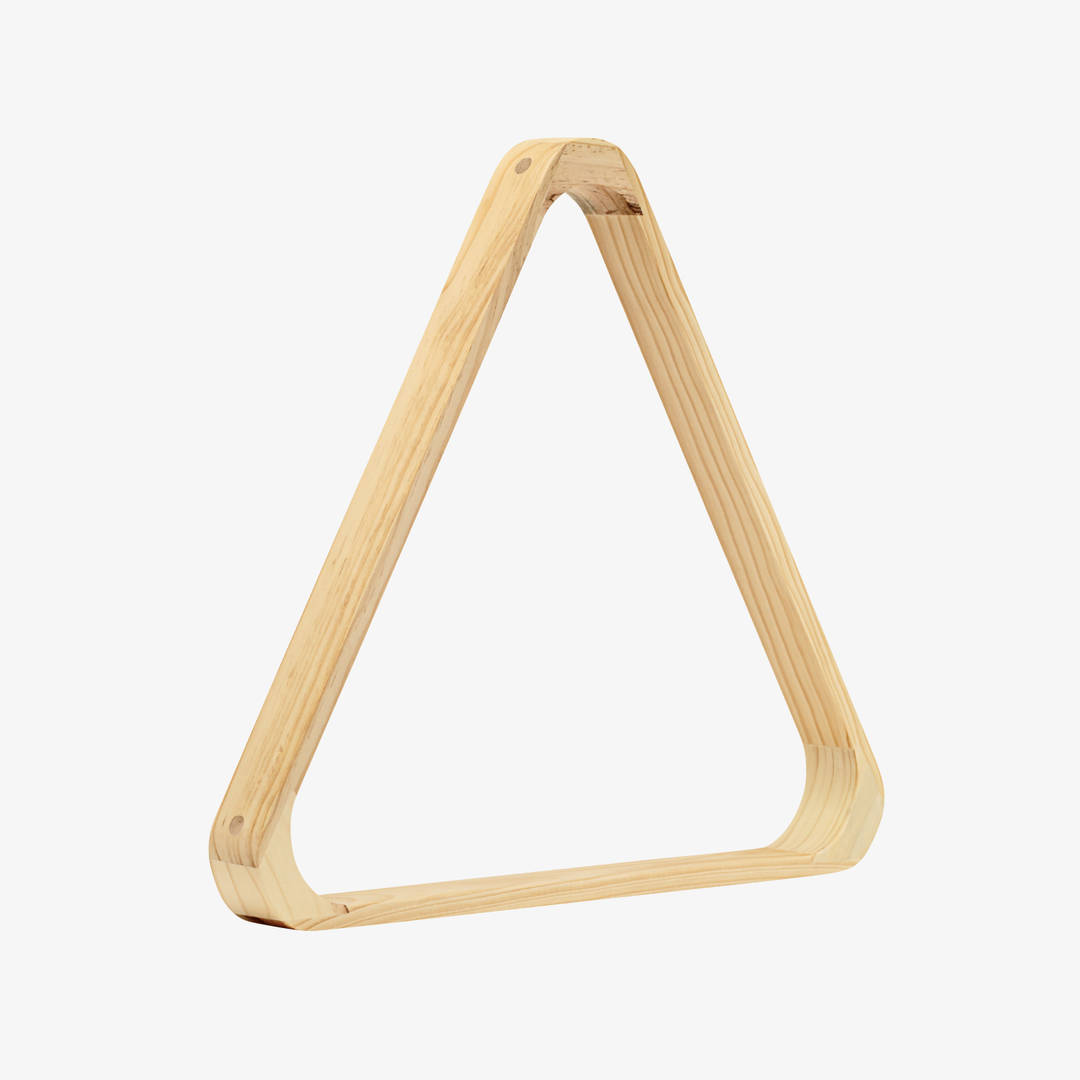 Table Accessories HARDWOOD 8-B