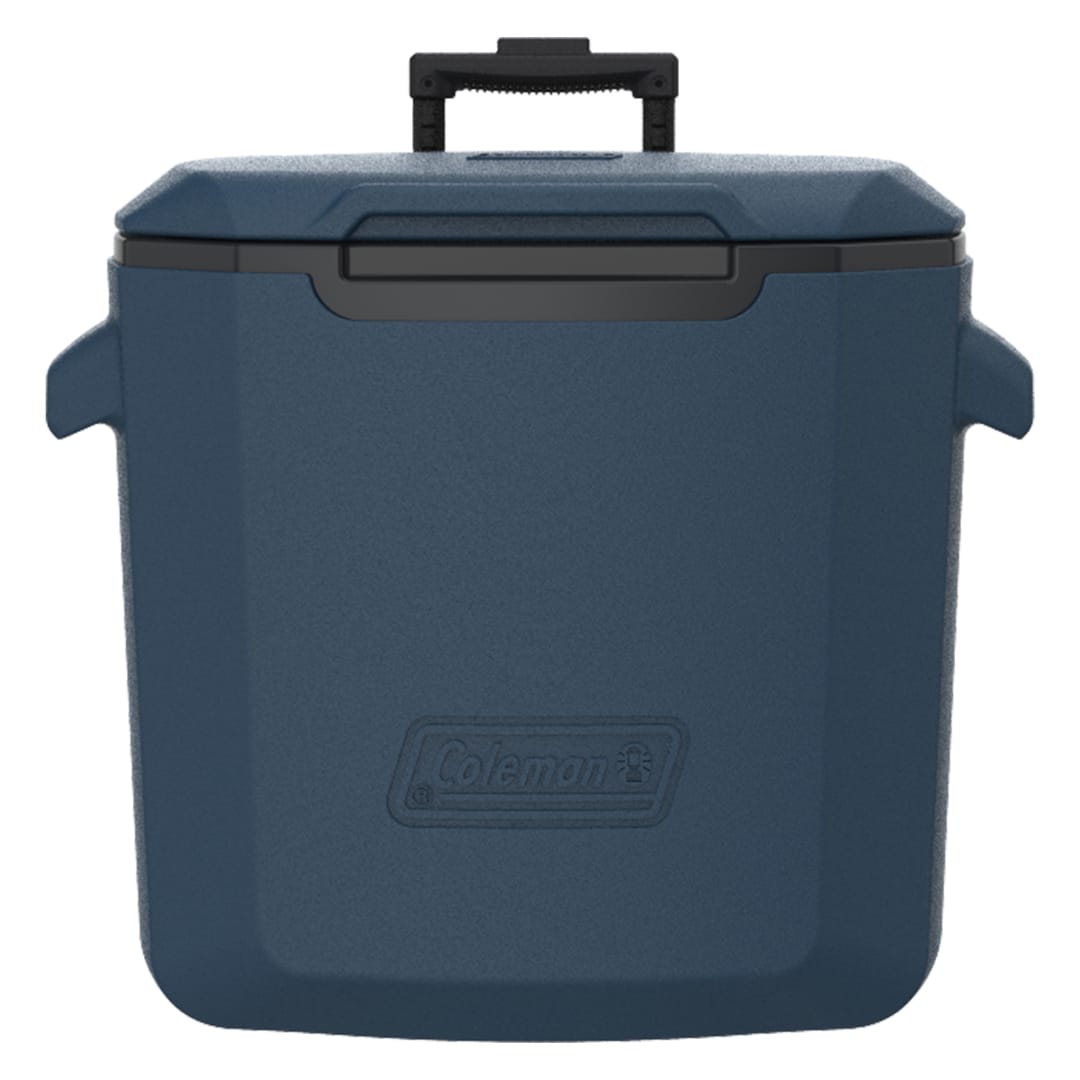 CHILLER COOLER 28QT WHL 6220 S/B/S C2
