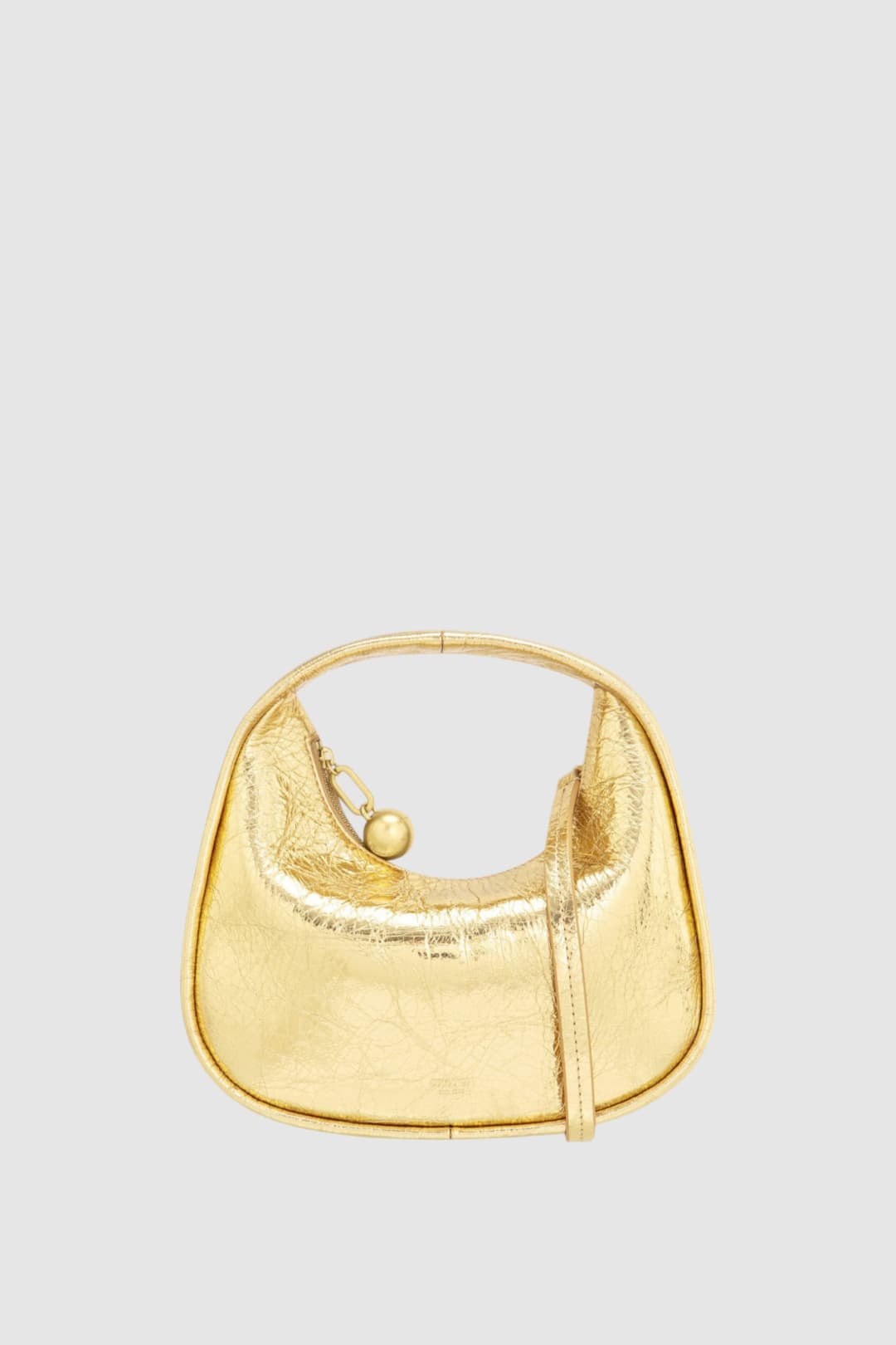 Clara Mini Bag