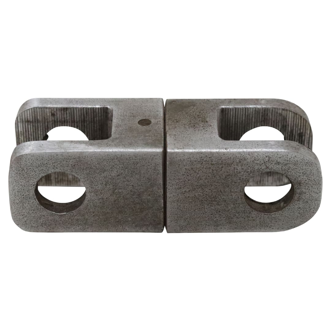 Wastebuilt® Replacement for Leach Kit Adjustable Valve Link
