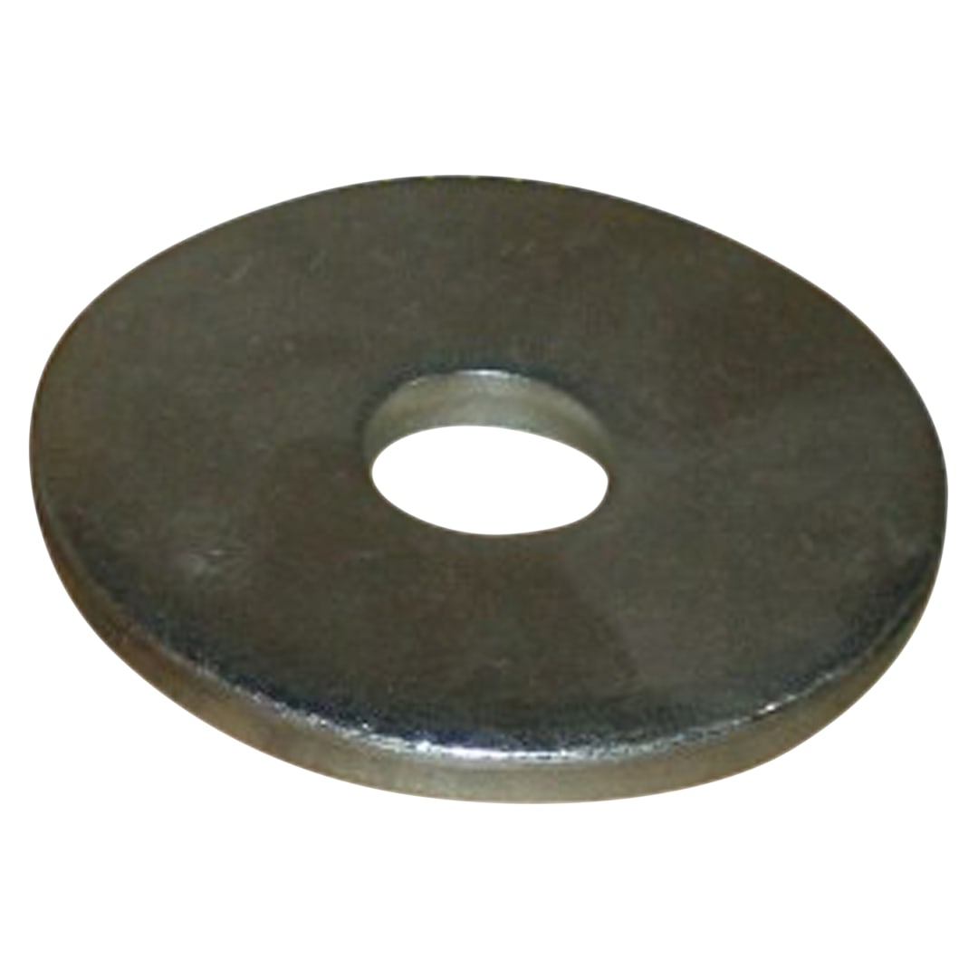 Wastebuilt® Replacement for McNeilus Flat Washer .62X2.25X.25 UF HDN