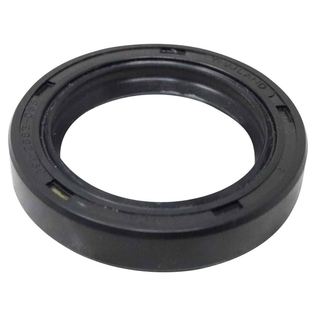 Wastebuilt® Replacement for Florig 1-3/16" Seal