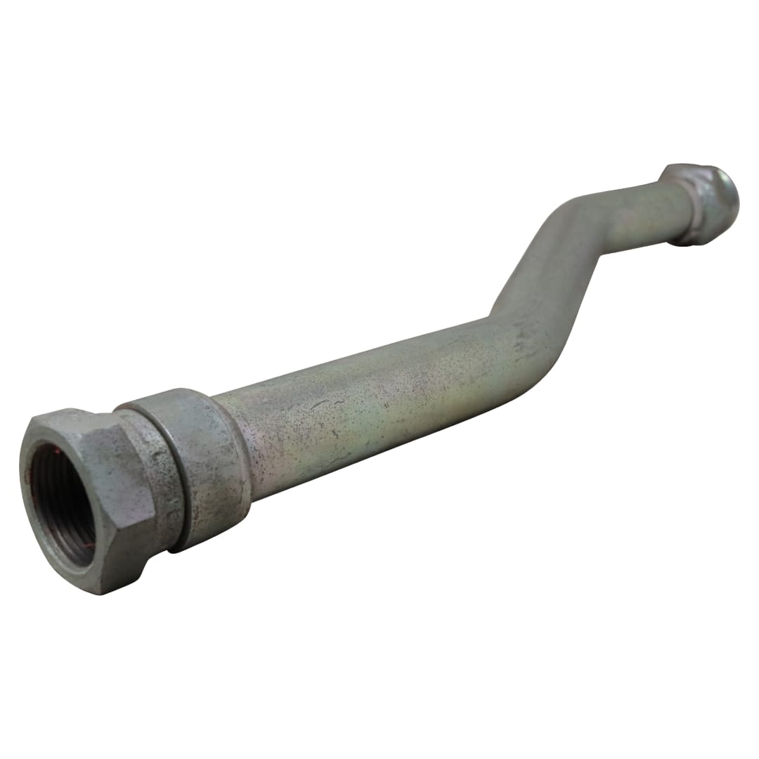Wastebuilt® Replacement for Leach Tube C-304739