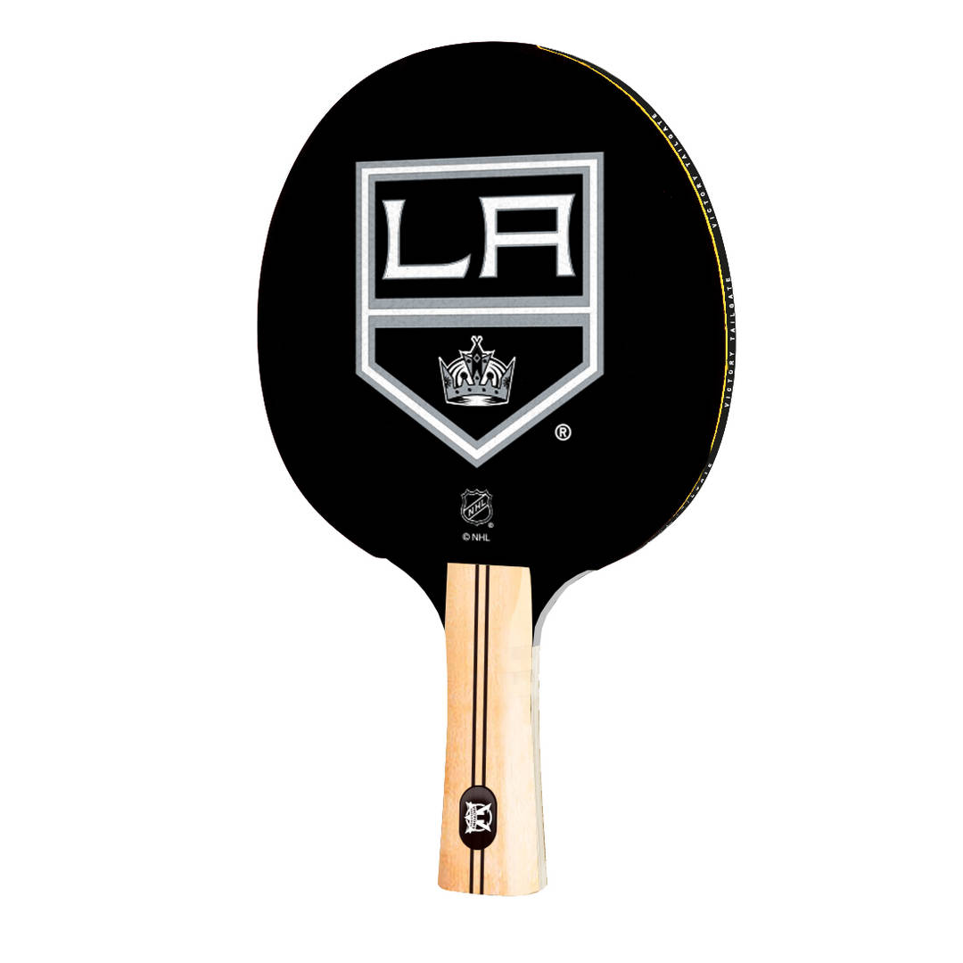 Los Angeles Kings | Ping Pong
