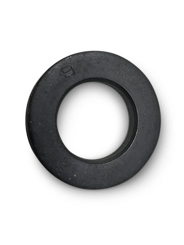 3/4 SAE Thick Washer