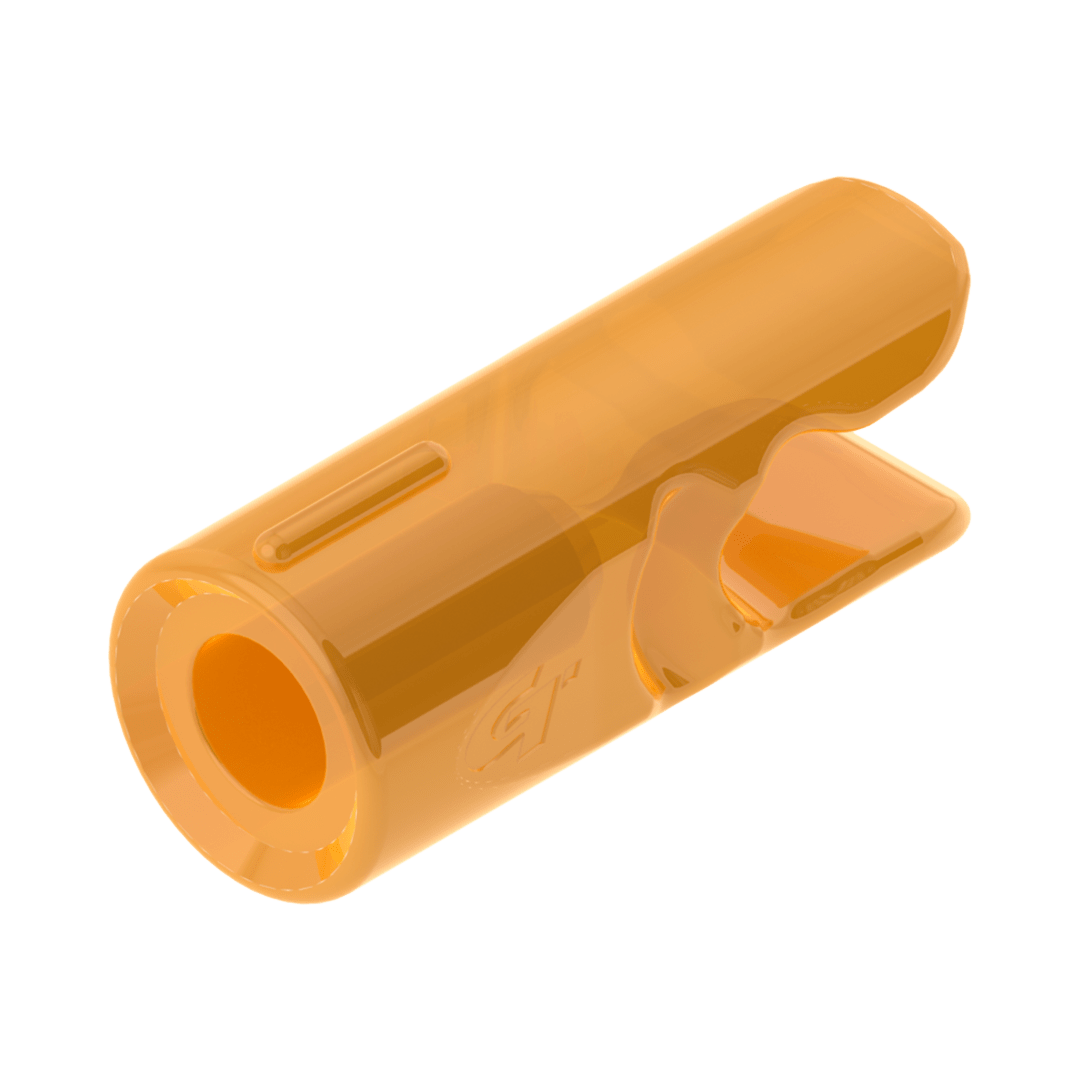 Gold Tip Nock HD Pin