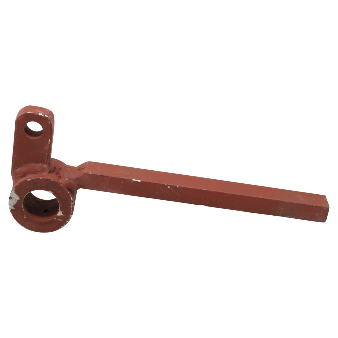 Wastebuilt® Replacement for Heil Tailgate Control Arm Lever
