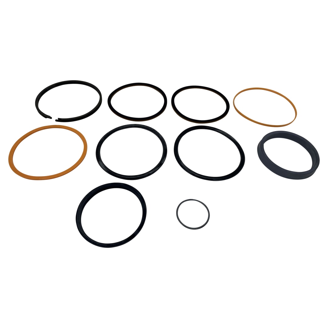 Galbreath™ Seal Kit for 1031/1656 Cylinder