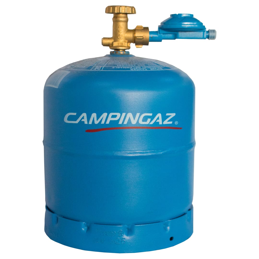 Campingaz Recarga Botella R901