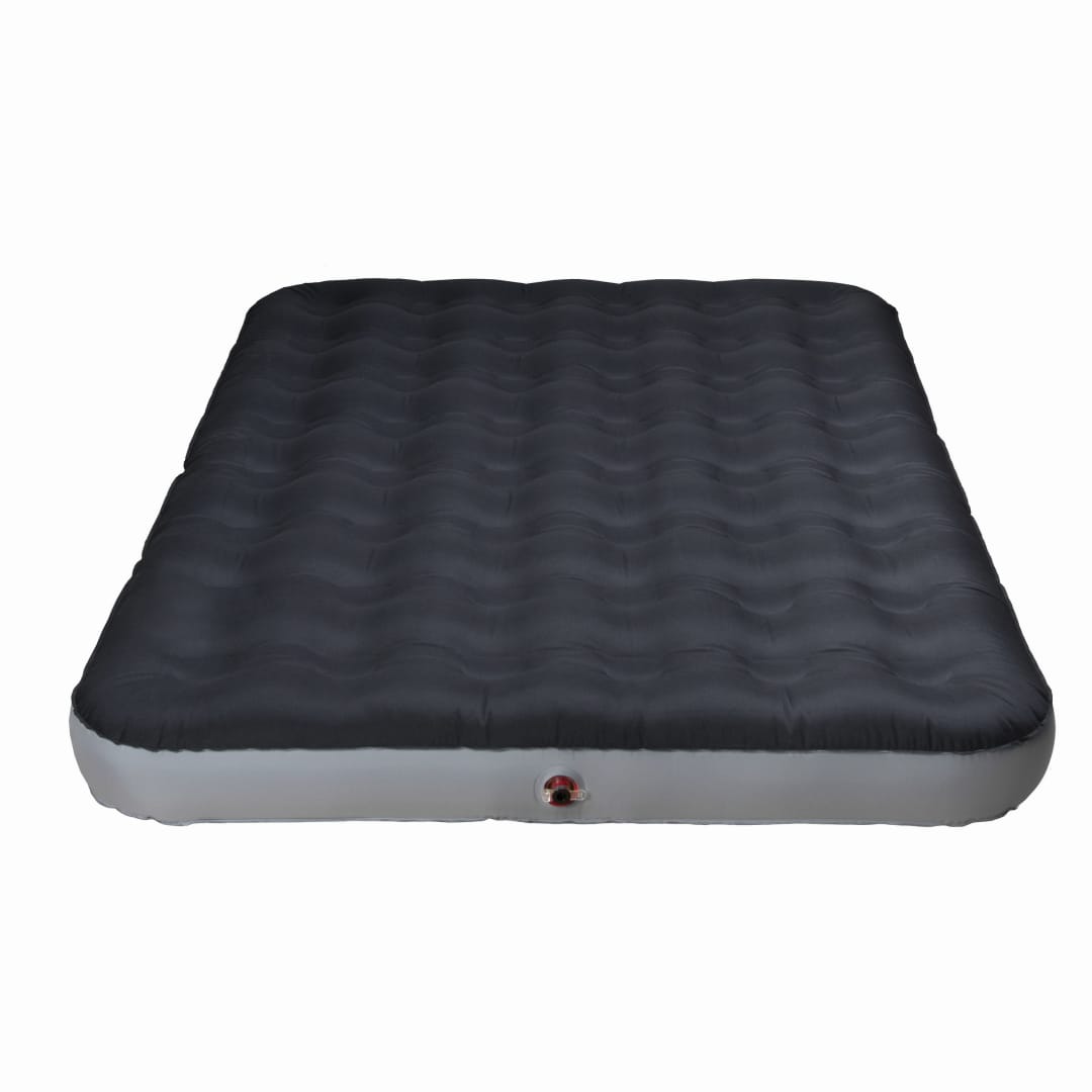 AIRBED ALL TERRAIN QUEEN SINGLE HIGH