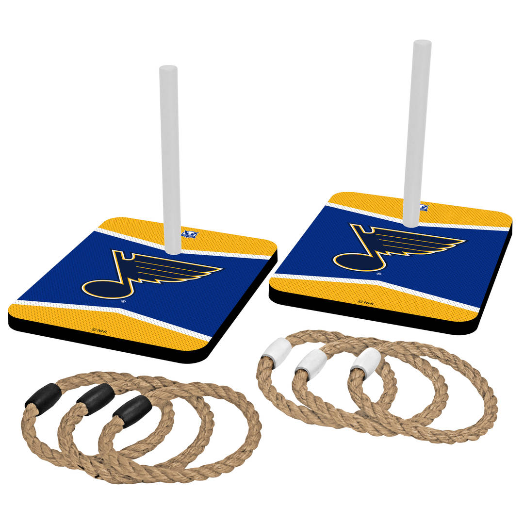 St. Louis Blues | Quoit