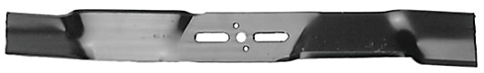Mulching Blade, 20-7/8"
