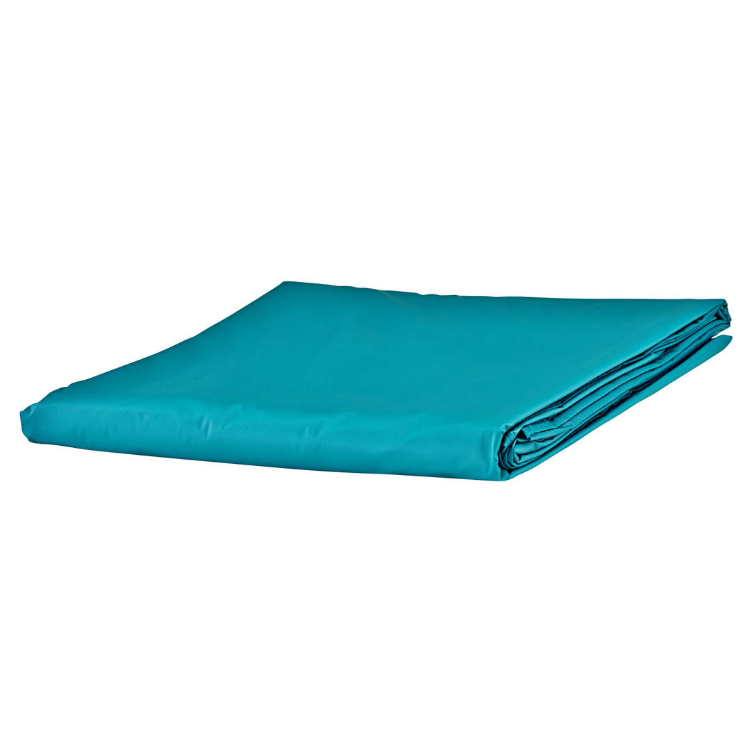Cue Accessories 9' PLASTIC TAB