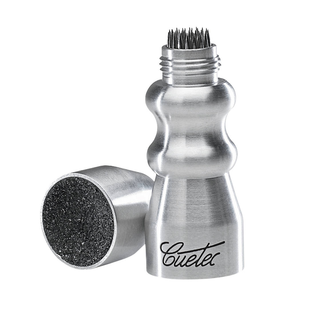 Cue Accessories Cuetec 3-in-1