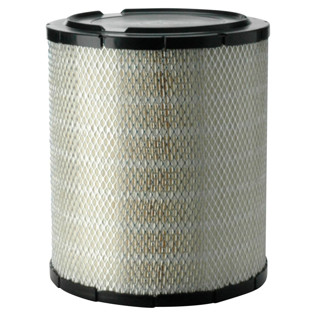 Donaldson 11.09" Outer Diameter x 5.82" Inner Diameter x 12.88" Primary Radial Filter