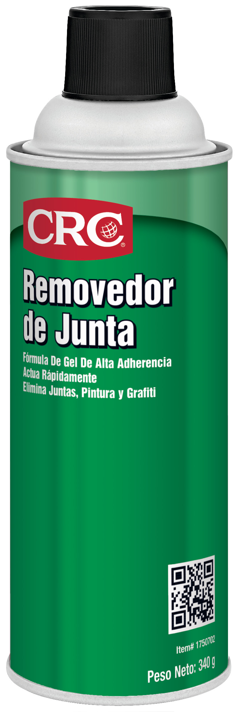 CRC Gasket Remover (S/E) 1X340G