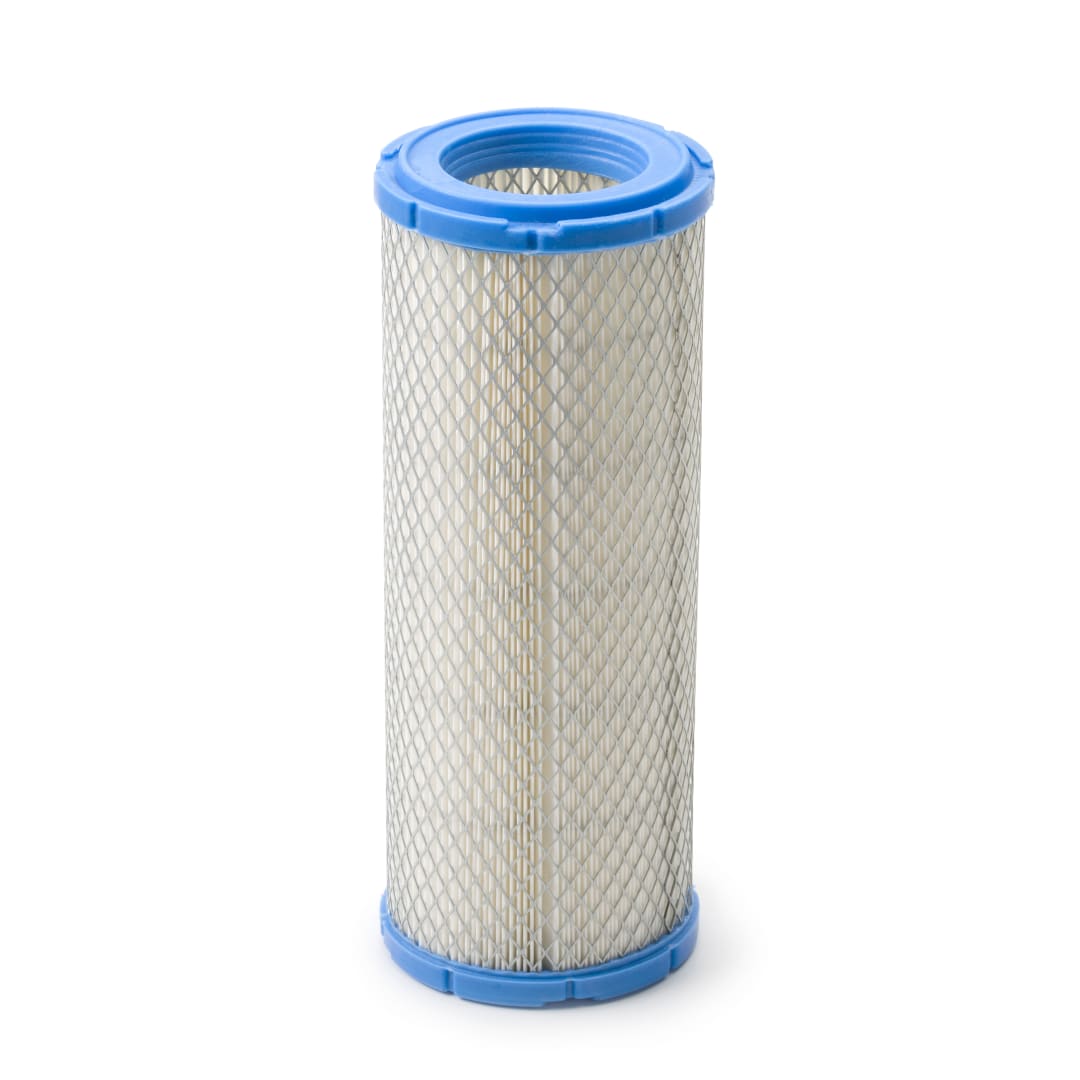 Oregon® Air Filter (30-055) for Kohler Engines - Replaces 25 083 01