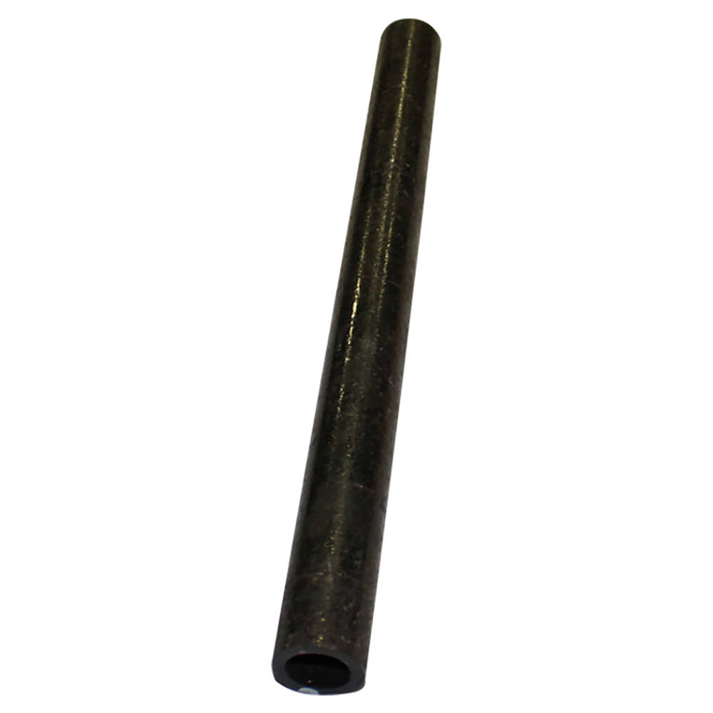 Galbreath™ Cut Pipe