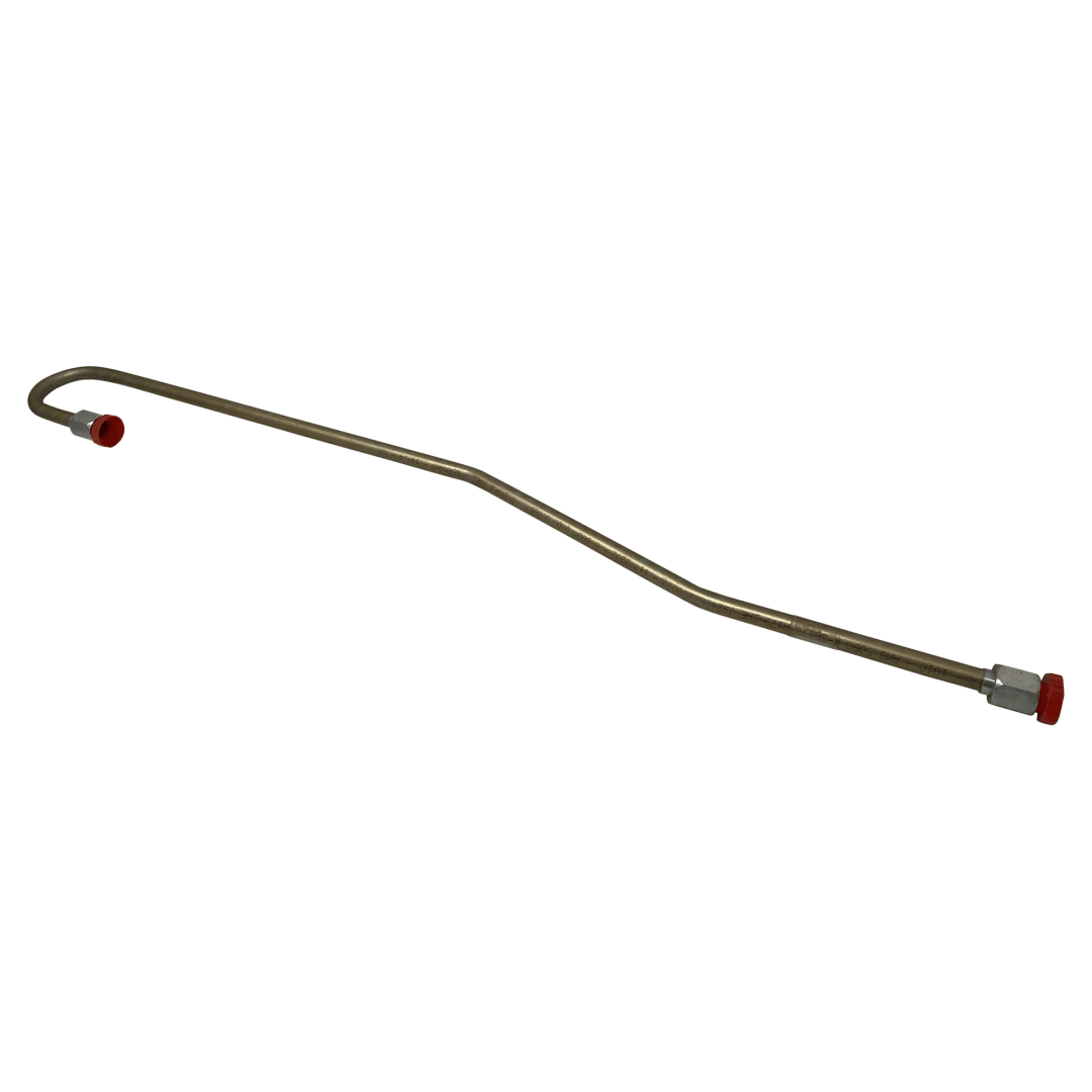 Wastebuilt® Replacement for E-Z Pack Tube 20-44337