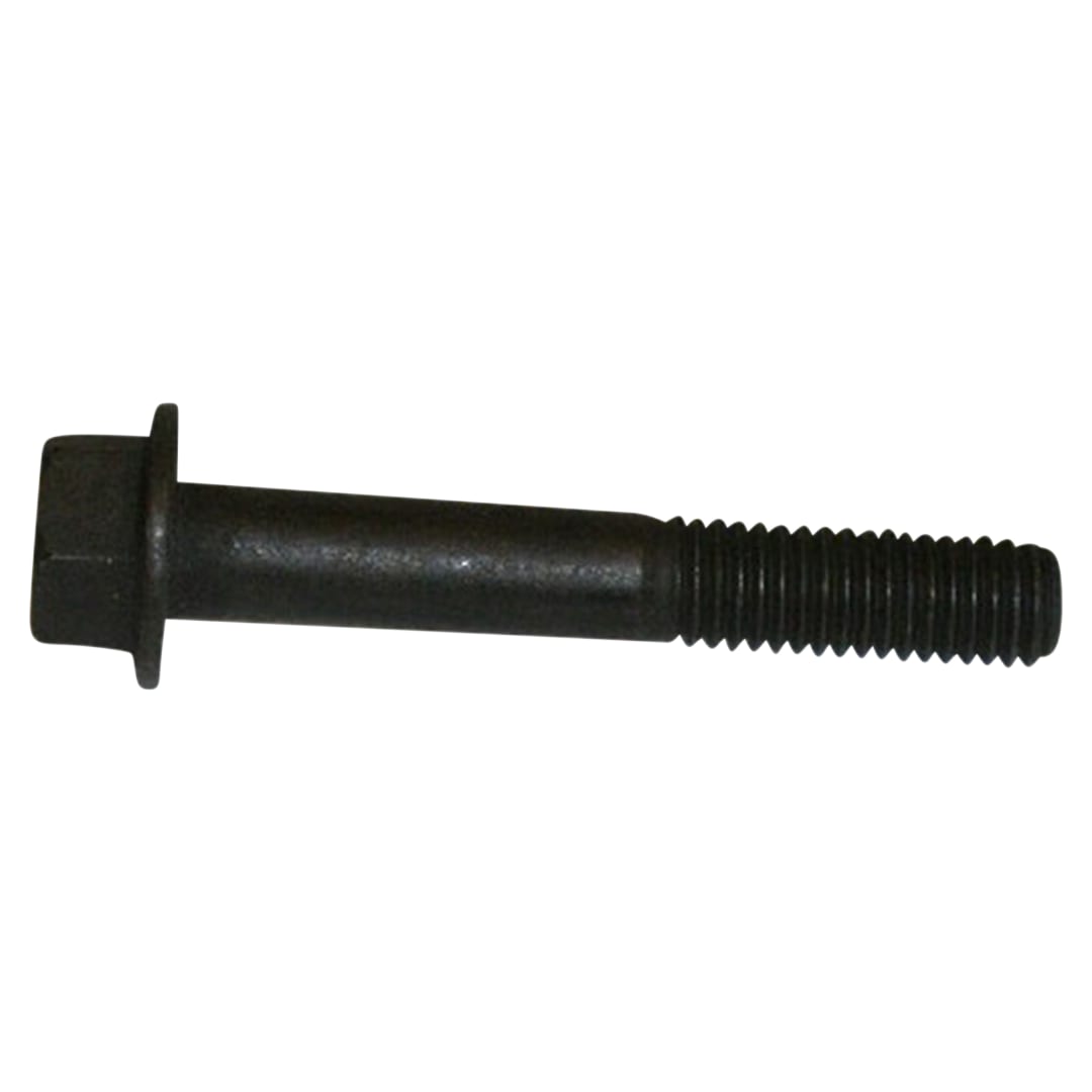 Wastebuilt® Replacement for McNeilus Screw Flange Hex .50-13X3.25 Grade 8