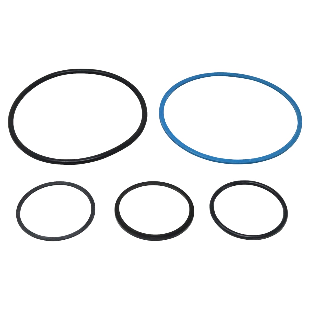 Galbreath™ Seal Kit (G1-3144)