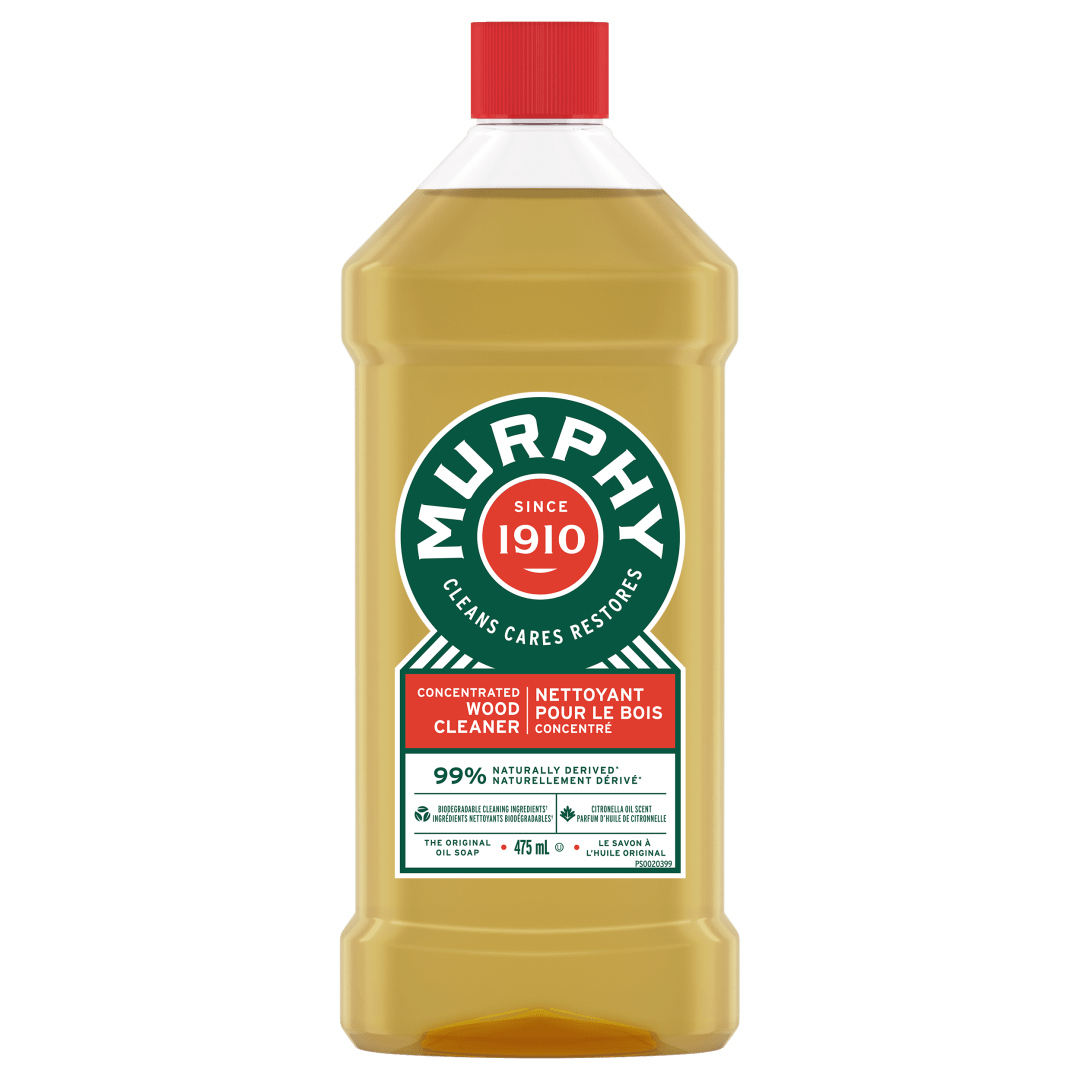 Murphy Oil Soap, Original Formula 16 fl oz (475 ml)