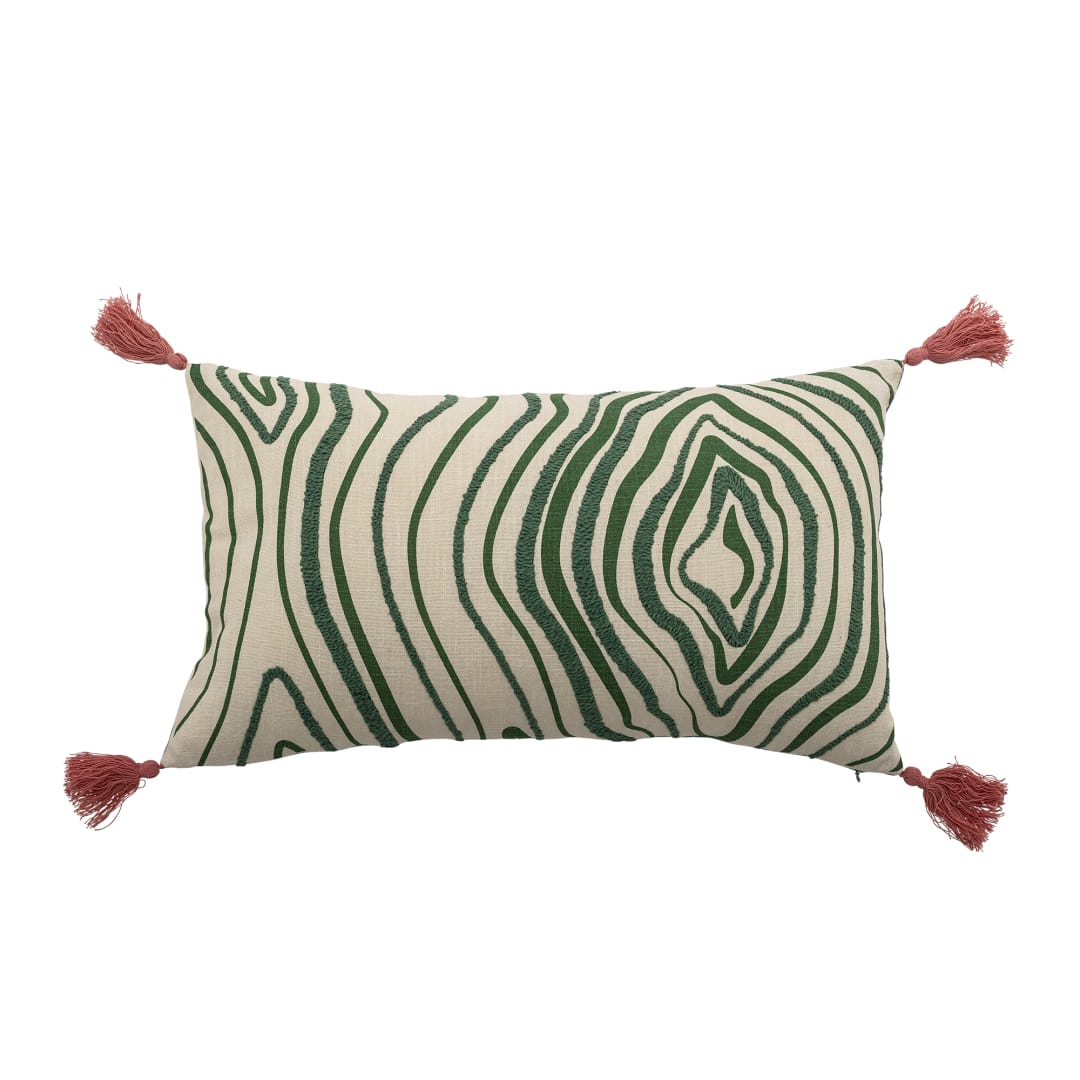 Home accessories