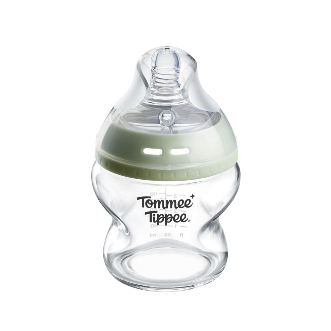 TT NS GLASS 1X 150ML BTL AL AR