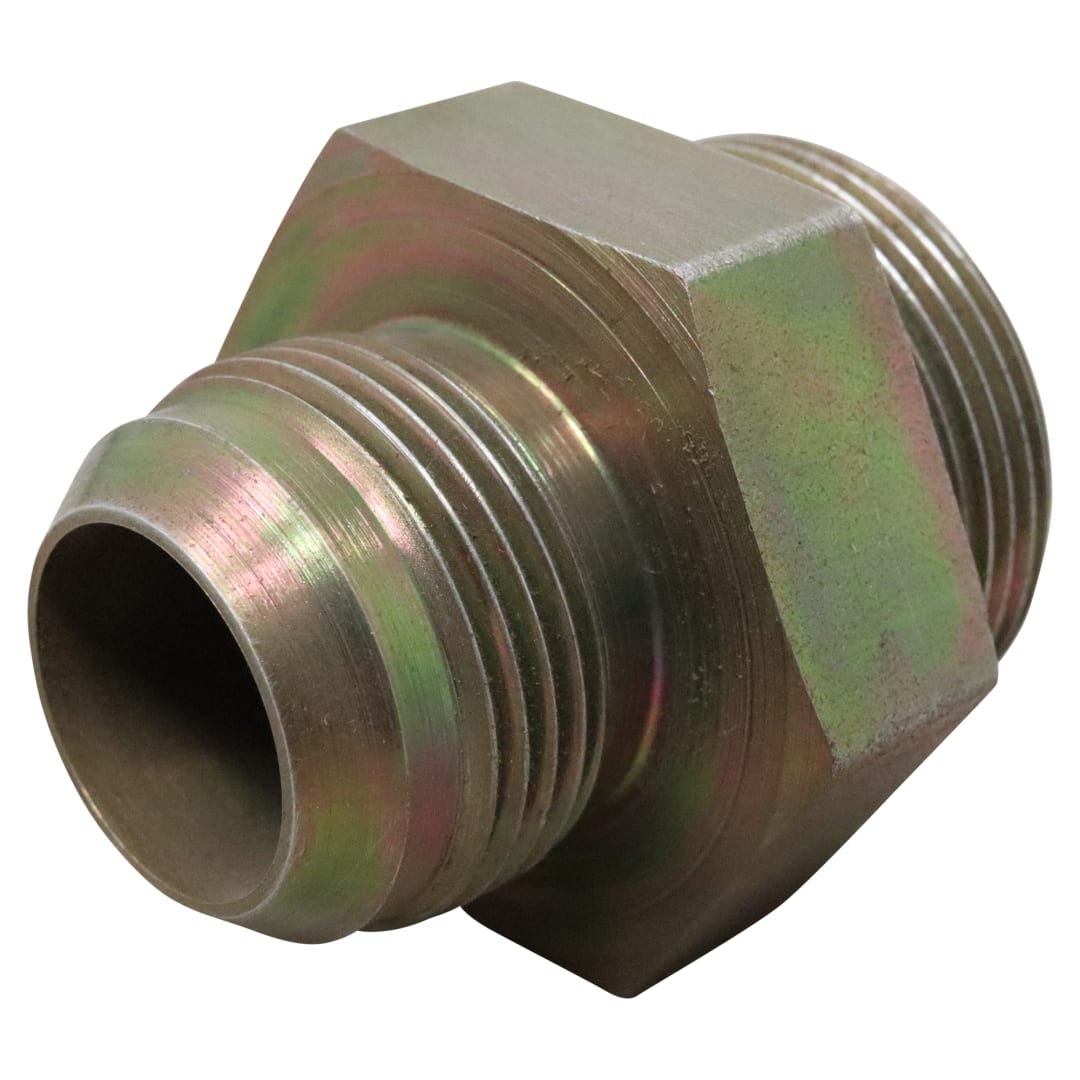 Wastebuilt® Replacement for Leach Fitting C-16222